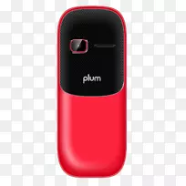 iphone��ЯͨѶ�豸�绰���ܵ绰��������-������