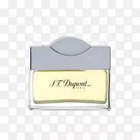 杜邦公司为男士倒香水50毫升。t。杜邦·杜蒙特·昆斯特-巴黎香水-空若网 杜邦公司为男士倒香水50毫升。t。杜邦·杜蒙特·昆斯特-巴黎香水-空若网