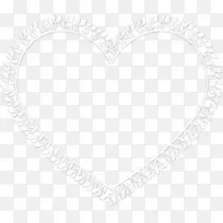 电子邮件花边博客心花边-空若网 电子邮件花边博客心花边-空若网