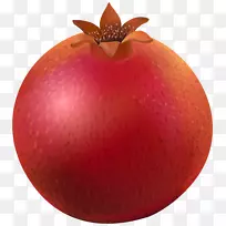 ʳƷʯ��ƻ��ˮ��ʯ��-������