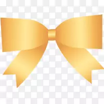 ��Ʒ����߽�����-������