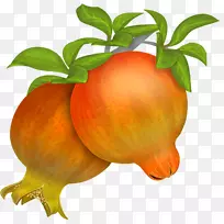 ʯ��ʳƷˮ��ʯ��-������