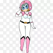 ��������������ͨ80���DeviantArt-����������-������