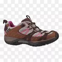 Merrell siren�˶�GTXŮ�Ӷ��˶�Ьͽ������-÷���ŮЬ-������