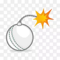 ��������Ʒ���Ҷ��-��ϣ��ɳ��-������