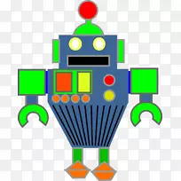 ��������Ʒ�����-�����˼�����-������