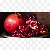 石榴汁果皮保健石榴-空若网 石榴汁果皮保健石榴-空若网