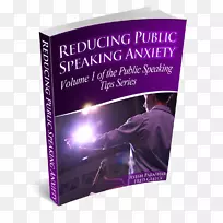 ��Ʒ�ֲ���ɫ����-�鼮-������