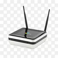 ���ӵ�г������������������Ƶ�㲥dvb-t���ֵ������-kworld��Ϸ����-������