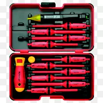 ���ù���cimco 111810��˿����Ƭ-��װ��-������