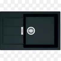 ������114.0476.404 Sid 611-78�����ҳ���ˮ�ۣ����룬ʯ���ʹ�����-����-������