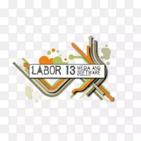 标志产品设计品牌字体-媒体-空若网 标志产品设计品牌字体-媒体-空若网