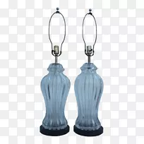 Ä«Àŵ²£Á§µõµÆ²£Á§Æ¿²£Á§-¿ÕÈôÍø Ä«Àŵ²£Á§µõµÆ²£Á§Æ¿²£Á§-¿ÕÈôÍø