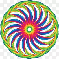 石榴剪贴画石榴-空若网 石榴剪贴画石榴-空若网