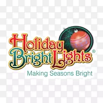 标识品牌印第安纳字体产品-救护车灯亮-空若网 标识品牌印第安纳字体产品-救护车灯亮-空若网