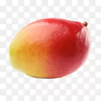 ��֭â��ˮ��������.ʯ��-������