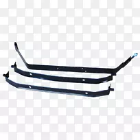 ����CJ���������ճ��������ˣ��˶��Ͷ๦�ܳ�-���ճ�-������