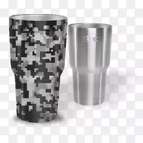 ��������ʽ����ͼ��-����-������