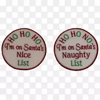 ʥ������������š�Patricks����-������