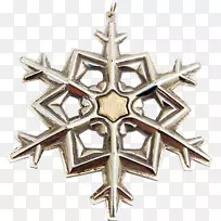 ʥ����װ��Ʒ01504ʥ����-ѩ��1��-������