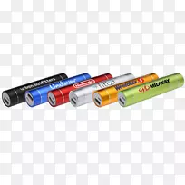 塑料产品短信品牌-信用卡模拟-空若网 塑料产品短信品牌-信用卡模拟-空若网