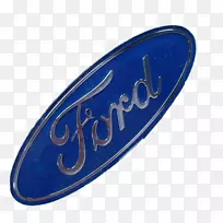 钴蓝标志字体品牌产品降落伞PE级-空若网 钴蓝标志字体品牌产品降落伞PE级-空若网