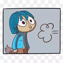 博客人类剪贴画形象-太多-空若网 博客人类剪贴画形象-太多-空若网