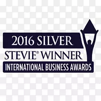 标志字体品牌短信-创意证书-空若网 标志字体品牌短信-创意证书-空若网