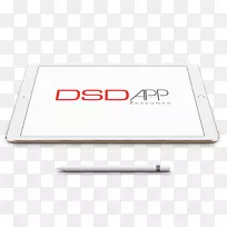 产品设计电子机构电脑清洁设计-空若网 产品设计电子机构电脑清洁设计-空若网