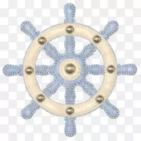 钻石缺陷德比尔斯公司宝石-钻石-空若网 钻石缺陷德比尔斯公司宝石-钻石-空若网