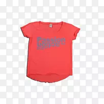 ����T��-������