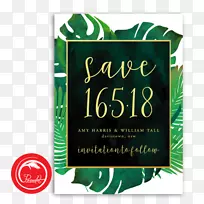 ͼ�Σ���ͼ��ˮ�ʻ���.�����-������