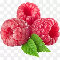 覆盆子果-覆盆子-空若网 覆盆子果-覆盆子-空若网