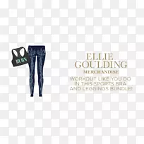 鞋字体线产品短信.Ellie Goulding-空若网 鞋字体线产品短信.Ellie Goulding-空若网