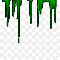 产品设计图形线-Mehrab图像-空若网 产品设计图形线-Mehrab图像-空若网