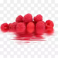 ��ݮ��-������-������