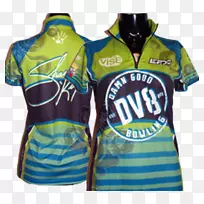 泽西t恤服装袖子-夏威夷保龄球衬衫-空若网 泽西t恤服装袖子-夏威夷保龄球衬衫-空若网