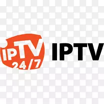 ��־��Ʒ���Ʒ������-24 7����-������