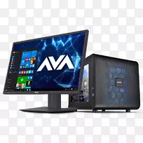 输出装置个人电脑监控电脑硬件英特尔-空若网 输出装置个人电脑监控电脑硬件英特尔-空若网