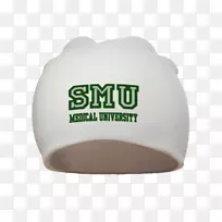 �Ƽ�ѧУ��Ʒ��ƹ���˹�����пƼ�У԰-��ѧ-������