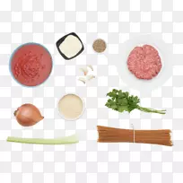 产品超级食品.意大利面肉丸-空若网 产品超级食品.意大利面肉丸-空若网