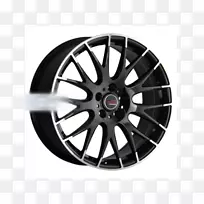 合金车轮机动车辆轮胎轮辋轿车-空若网 合金车轮机动车辆轮胎轮辋轿车-空若网