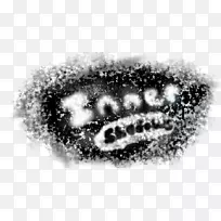 ���������ɫ����.�ڲ���Ӱ-������