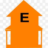 ����������������ͼ��.����ʽ���й�Ԣ-������