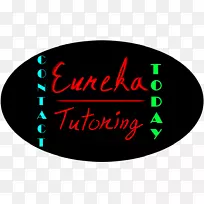 �̱�����twitter����-����׼��-������