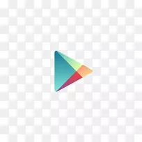 GooglePlay移动应用程序android xperia播放google Search-android-空若网 GooglePlay移动应用程序android xperia播放google Search-android-空若网