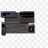 计算机软件电子学pdf放大器.技术产品-空若网 计算机软件电子学pdf放大器.技术产品-空若网