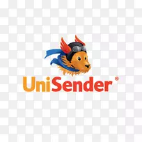 电子邮件列表电子邮件标识营销客户关系管理-电子邮件-空若网 电子邮件列表电子邮件标识营销客户关系管理-电子邮件-空若网