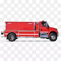 模型车消防处卡车床身部分汽车-汽车-空若网 模型车消防处卡车床身部分汽车-汽车-空若网