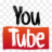 社交媒体YouTube视频大众媒体博客-社交媒体-空若网 社交媒体YouTube视频大众媒体博客-社交媒体-空若网